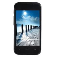 世纪天元手机 C6588 (白色)