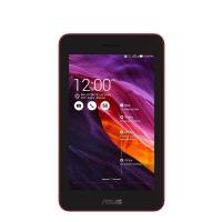 华硕手机平板 T00E(PF400CG)+T00EP(P72G) (红)