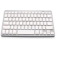 优派无线键盘KB855J286