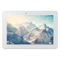 华硕(Asus)TF0310C标准版 WIFI 10.1英寸平板电脑 16G 白色 四核1G内存