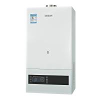 樱雪壁挂炉L1P24-J1205