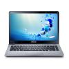 三星 （SAMSUNG）NP455R4J-X05CN 14英寸（A4-6210 4G 1T 2G Win8.1银）