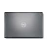 戴尔(DELL)V5470R-3308 14英寸笔记本电脑（i3-4030U 4G 500G Win8 银色 )