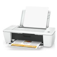 惠普（HP） Deskjet 1011 惠众系列喷墨打印机