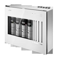 美的净水机MRC1592-50G