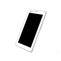 海信ITV E2070