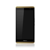 海信通话平板 X1