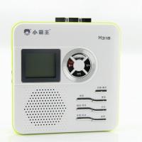 小霸王多功能复读机 M318
