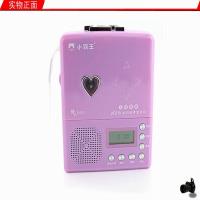 小霸王复读机 E605