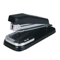 得力0414订书机25页(混)