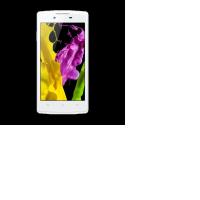 OPPO手机R830S(白)