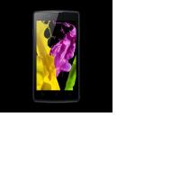 OPPO手机R830S(黑)