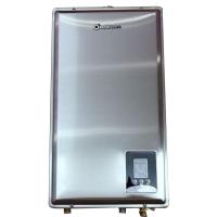 邦太燃气热水器JSQ20-A 10SH10