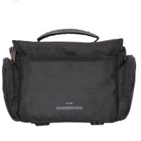 SY501相机包