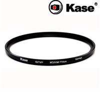 KASE MCUV62MM