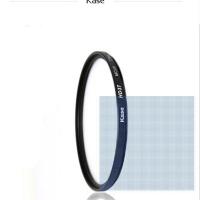 LASE HD37 77MM UV