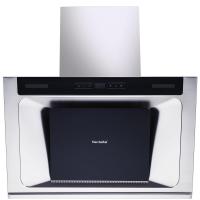 好太太油烟机CXW-200-J038