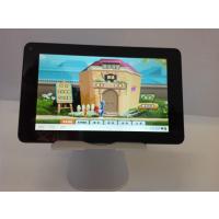 万利达智能双核平板电脑Q3 攀西