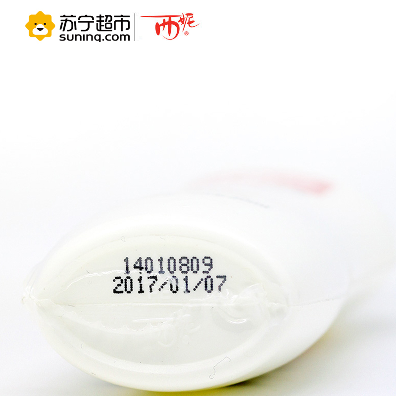 西妮5.5洗液清馨滋养200ml