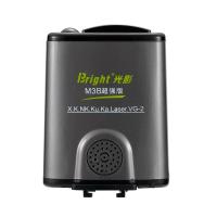 光影Bright M3电子狗 灰色