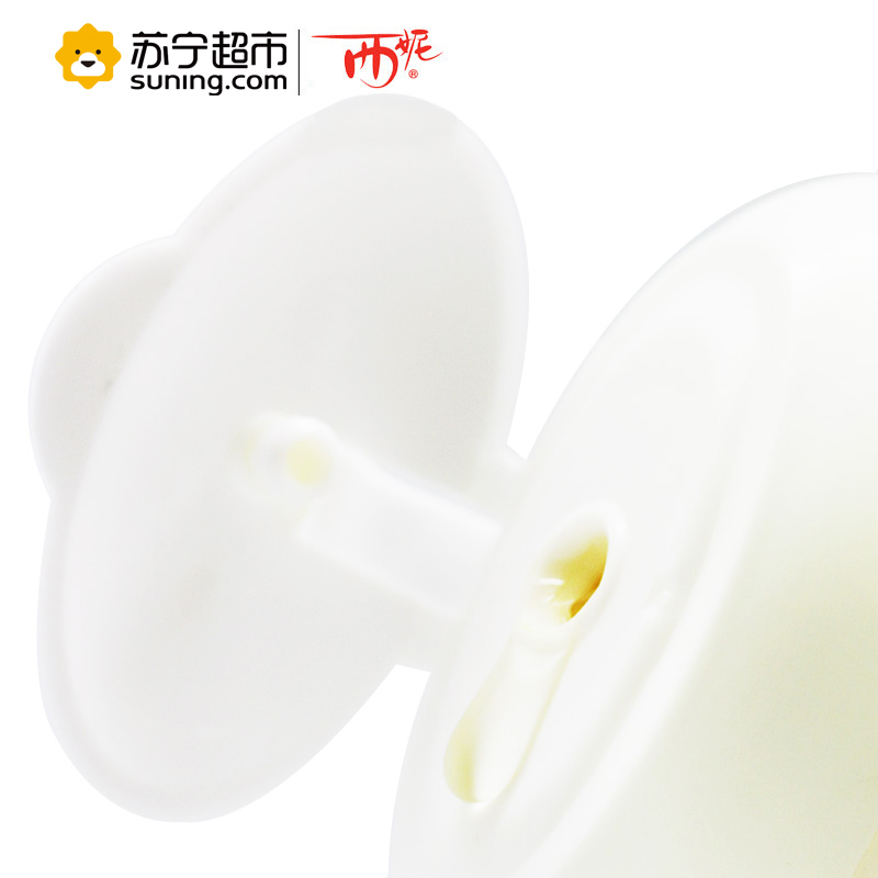 西妮5.5洗液本草精华200ml(女士专用)
