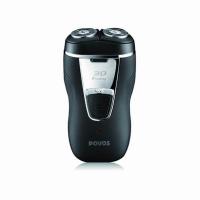 奔腾电动剃须刀新全身水洗PQ3902