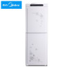 美的(Midea)饮水机MYD930S-W立式冷热型