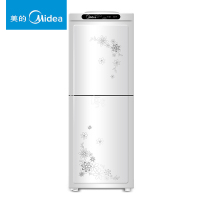 美的(Midea)饮水机MYR930S-X立式温热型