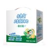 未来星儿童成长牛奶(骨力型)125ml*12盒