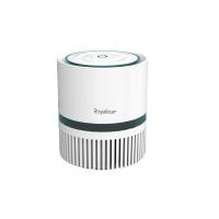 荣事达空气净化器A618