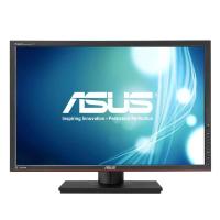 华硕(ASUS) PA249Q 24.1英寸LED背光IPS宽屏液晶显示器
