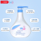 施巴 (Sebamed)婴儿泡泡沐浴露500ml(HKP)有香味