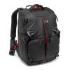 曼富图(MANFROTTO) MB PL-3N1-35 新款PRO系列3N1-35双肩背包 单反相机包