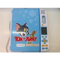 万利达讲课点读机D800 攀西