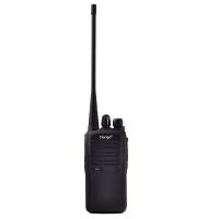 凯益星(Clarigo) 508 商用对讲机 (黑色)