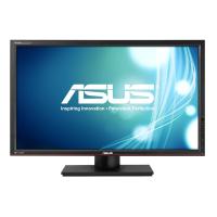 华硕（ASUS） PA279Q 27英寸LED背光IPS宽屏液晶显示器