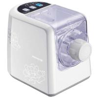 Joyoung/九阳 JYS-N6 九阳面条机 全自动面条机 家用电动压面机 正品