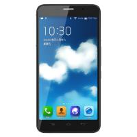 TCL手机么么哒 P728M(樱桃红)(ASD)