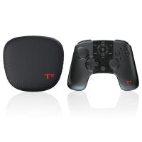 TCL T方 T-GameⅠ游戏机(游戏主机+游戏手柄)