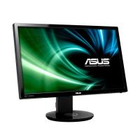 华硕(ASUS) VG248QE 24英寸LED背光宽屏液晶显示器