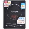 Joyoung/九阳 C21-SC007 电磁炉 超薄触摸 全国联保 正规发票特价 正品
