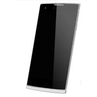 朵唯手机S2白色(8G)