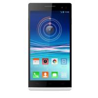 朵唯手机T90白色