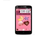 联想手机A670t黑色-(攀西)