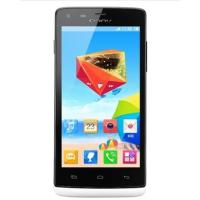 朵唯手机D350白色