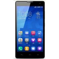 华为手机H30-T10(2G)黑色-攀西