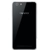 OPPOR829T黑色-攀西