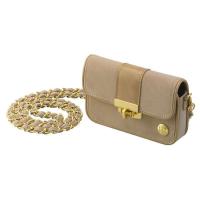 卡西欧TR350精品礼盒套TS/P01