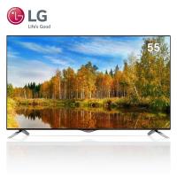 LG彩电55UB8300-CG