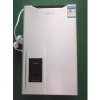 联创热水器JSQ20-LC819